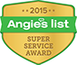 angies-2015-logo-161208-5849857eef1d6