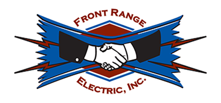 Front Range Electric Inc.