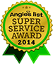 super-service-2014_image_angieslist_ribbon-161208-584986236f24e