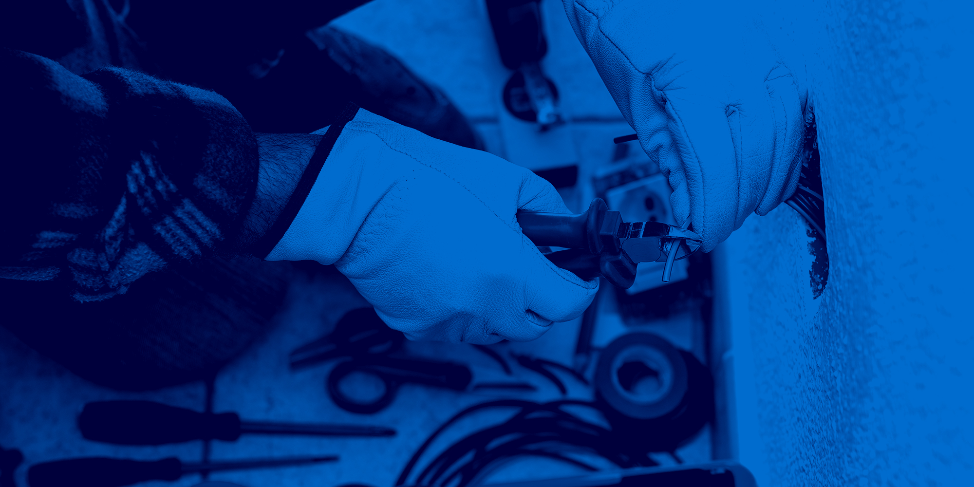 electrician colorado springs